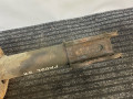 стойка задняя Ford Probe 2 поколение 1995, 2.0 л., i, бензин, МКПП, купе, передний привод - фото №4