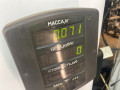 накладка на порог внутренняя Rover 400 Series 2 поколение 1997, 1.6 л., бензин, МКПП, зеленый, хетчбэк 5 дв. - фото №5