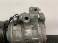 компрессор кондиционера Kia Sorento 1 поколение 2006, 2.4 л., дизель, АКПП, серый, внедорожник 5 дв., передний привод - фото №4