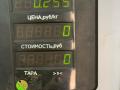 обшивка стойки Kia Sorento 1 поколение 2006, 2.4 л., дизель, АКПП, серый, внедорожник 5 дв., передний привод, 85811-3E000 - фото №5