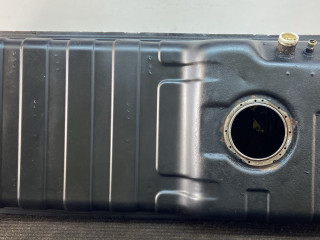 бак топливный Kia Sorento 1 поколение 2004, 2.5 л., CRDi, D4CB, дизель, АКПП, серебристый, внедорожник 5 дв., полный подключаемый привод