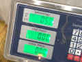 топливная рампа Geely CK Otaka 1 поколение CK-1 2007, 1.5 л., MR479A, бензин, МКПП, золотистый, седан, передний привод - фото №4