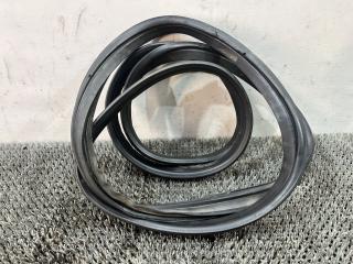 уплотнитель Suzuki Baleno 1 поколение 2002, 1.5 л., бензин, МКПП, чёрный, седан