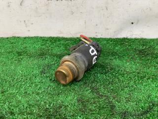 блок управления вентилятором (реле) Volvo 460 1 поколение 1993, 2.0 л., бензин, МКПП, зелёный, седан, передний привод