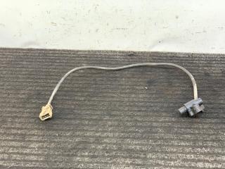 датчик коленвала Fiat Scudo 1 поколение (1996 - 2007), 2.0 л., дизель, МКПП, белый, минивэн, передний привод