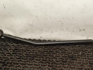 тяга рулевая Volkswagen Golf 3 поколение 1995, 1.9 л., AEY, дизель, МКПП, белый, универсал, передний привод