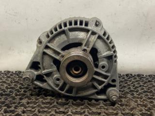 генератор Opel Vectra B 1999, 2.0 л., дизель, МКПП, универсал, передний привод, 100AMPER., DTH