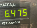 амортизатор передний левый Ford Escape 2 поколение R3 2009, 2.3 л., бензин, АКПП, синий, внедорожник 5 дв., передний привод - фото №3