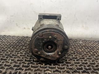 компрессор кондиционера Renault Laguna 1 поколение (1993 - 1998), 1.9 л., МКПП