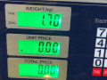 радиатор отопителя (печки) Mercedes-Benz W123 1 поколение 1983, 2.0 л., дизель, МКПП, седан - фото №5