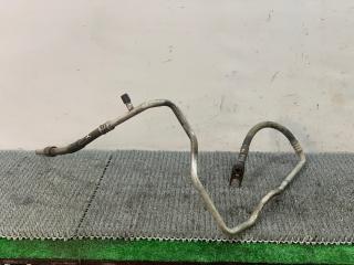 трубка кондиционера Peugeot 306 1 поколение 1997, 1.9 л., дизель, МКПП, белый, универсал, передний привод