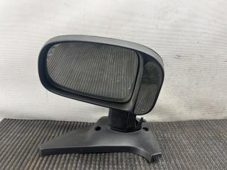 зеркало наружное правое Ford Transit 6 поколение 2006, 2.4 л., CDTi, дизель, 6МКПП, микроавтобус, задний привод, 6, MKPP