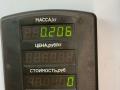 дверная проводка Fiat Punto 2 поколение 2002, 1.8 л., 188 A6.000, бензин, МКПП, серый, хетчбэк 3 дв., передний привод - фото №4