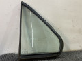 форточка задняя правая Iran Khodro Samand 1 поколение 2009, 1.8 л., бензин, МКПП, серебристый, седан, передний привод, 43R-001771 - фото №3