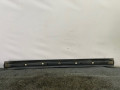 накладка двери (крышки) багажника Opel Zafira 1 поколение (A) 1999, 1.8 л., бензин, МКПП, серый, передний привод, 090597597 - фото №2