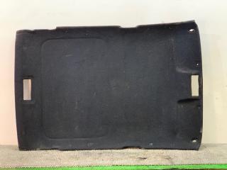 потолок Audi A4 B5 [рестайлинг] 1999, 1.8 л., бензин, МКПП, белый, седан