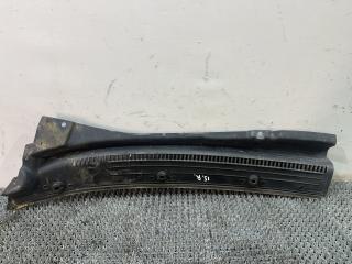 дождевик Kia Shuma 1 поколение 1999, 1.5 л., бензин, МКПП, красный, хетчбэк 5 дв., передний привод