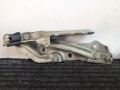 петля капота Opel Vectra B 1998, 1.8 л., бензин, МКПП, универсал, передний привод - фото №5