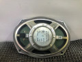 динамик Dodge Caliber 1 поколение 2008, 1.8 л., бензин, МКПП, красный, хетчбэк 5 дв., передний привод - фото №2