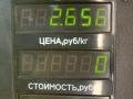 механизм стеклоочистителя (трапеция дворников) Peugeot 405 1 поколение 1992, 1.6 л., BDY (XU5M2Z), бензин, МКПП, синий, седан, передний привод - фото №6