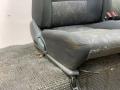 салон (комплект сидений) Mazda 626 GF 1997, 2.0 л., дизель, МКПП, зелёный, хетчбэк 5 дв., передний привод, LIKVIDACIYA, SKLADA - фото №5