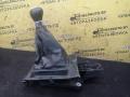 кулиса Mazda 3 BK 2003, хетчбэк 5 дв. - фото №4