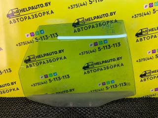 стекло двери задней правой Volvo V40 1 поколение 1999, 1.8 л., B 4184 S, бензин, АКПП, универсал