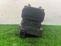 блок ABS Peugeot 306 1 поколение 1997, 1.9 л., дизель, МКПП, белый, универсал, передний привод, 0265216722, 9636084480 - фото №5