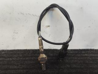 лямбда-зонд Kia Sephia 2 поколение (1997 - 2001), 1.5 л., BFD, бензин, МКПП, K2A1