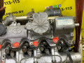 трубка топливная Toyota Carina E 1 поколение T190 1995, 2.0 л., 2C, дизель, МКПП, хетчбэк 5 дв. - фото №2