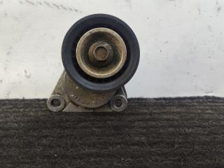 натяжитель Ford Focus 1 поколение (1998 - 2001), дизель, МКПП, белый, универсал, передний привод