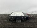 блок комфорта Opel Vectra B 1998, 1.8 л., бензин, МКПП, мокрый асфальт, универсал, GM24410018 - фото №5