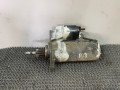 стартер Volkswagen Passat B3 1989, 1.9 л., дизель, МКПП, белый, универсал, передний привод, 0639140606 - фото №5