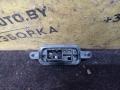 кнопка стеклоподъемника заднего левого Mazda Xedos 9 1 поколение 1996, 2.5 л., бензин, МКПП, седан - фото №2