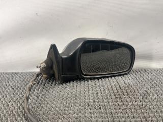 зеркало наружное правое Nissan Maxima A32 1997, 2.0 л., бензин, МКПП, серый, седан