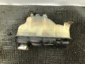 бачок расширительный Mercedes-Benz C-Класс W202/S202 [рестайлинг] W202 1997, 2.2 л., OM 604.910, дизель, МКПП, темно зеленный металлик, седан, задний привод - фото №2