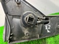 зеркало наружное левое Opel Vectra B 1998, 1.8 л., бензин, МКПП, универсал, передний привод, 0510411 - фото №5