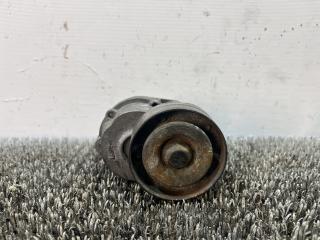 натяжитель Opel Astra F 1994, 1.7 л., дизель, 5МКПП, зелёный, хетчбэк 5 дв., передний привод, 950203