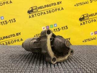 стартер Citroen Xsara 1 поколение [рестайлинг] 2001, 1.9 л., дизель, МКПП, универсал, M000T82081