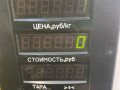 зеркало наружное левое Kia Sorento 1 поколение 2003, 2.5 л., D4CB, дизель, МКПП, внедорожник 5 дв. - фото №5