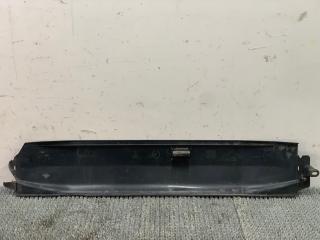 планка под капот Opel Omega B 1998, 2.0 л., бензин, 5МКПП, красный, универсал, задний привод, 90572947