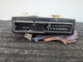 блок комфорта Opel Vectra B 1998, 1.8 л., бензин, МКПП, универсал, передний привод, 90134877 - фото №9