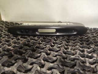 часы Ford Focus 1 поколение (1998 - 2001), дизель, МКПП, белый, универсал, передний привод, 96B3-15000