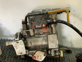 ТНВД Volvo S70 1 поколение 2000, 2.5 л., D 5252 T, дизель, МКПП, черный, седан, передний привод, 0460415990, 649BT5006, 074130110A, 802244