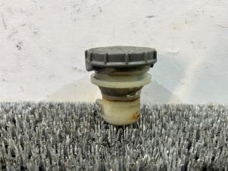 бачок главного цилиндра сцепления Rover 600 Series 1 поколение 1994, 2.0 л., бензин, МКПП, зелёный, седан, передний привод