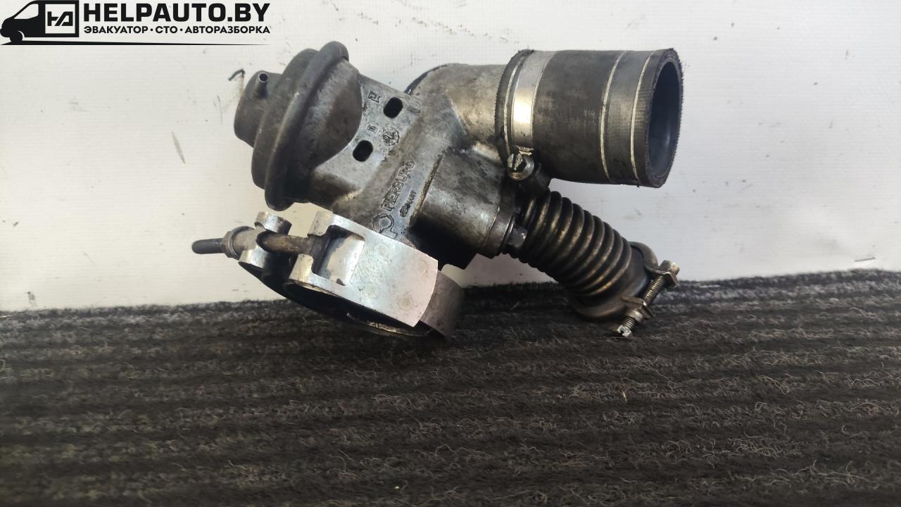 клапан EGR Ford Mondeo 2 поколение 1998, 1.8 л., RFN, дизель, МКПП, передний привод - фото №1