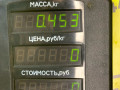 трубка охлаждающей жидкости Opel Astra F [рестайлинг] 1997, 1.6 л., X 16 SZR, бензин, МКПП, серебро, универсал, передний привод - фото №5