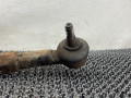 рулевая рейка Audi 80 B3 89/B3 1991, 1.8 л., бензин, МКПП, серый, седан, передний привод, 811419105B - фото №3