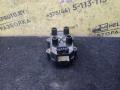 катушка зажигания Geely CK Otaka 1 поколение CK-1 2007, 1.5 л., MR479A, бензин, МКПП, золотистый, седан, передний привод - фото №2