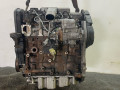 двигатель Rover 600 Series 1 поколение FF 1998, 2.0 л., дизель, МКПП, зеленый, седан, передний привод, 20T2N10N0037321 - фото №4